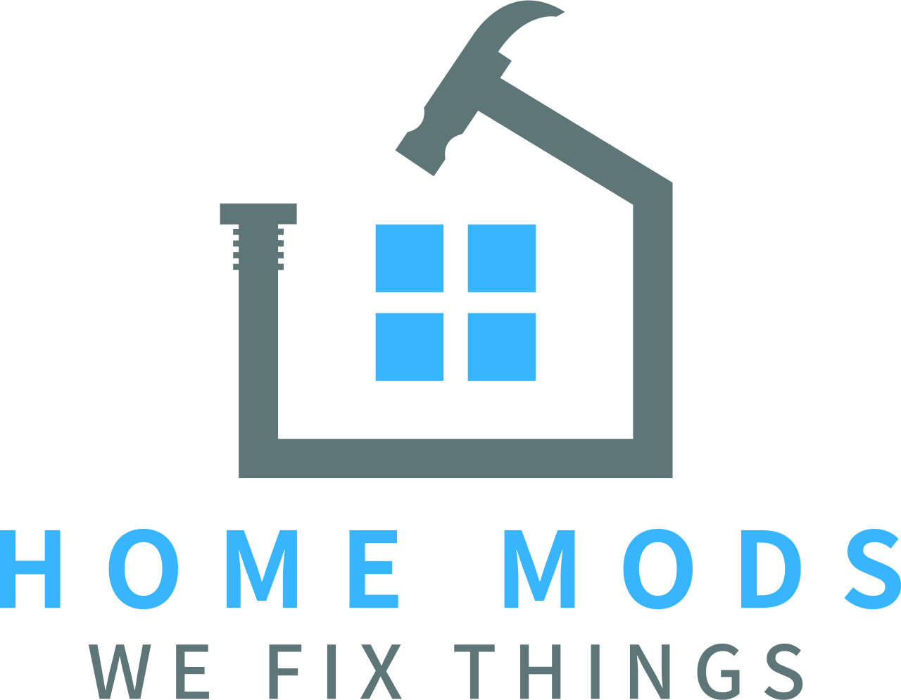 Home Mods